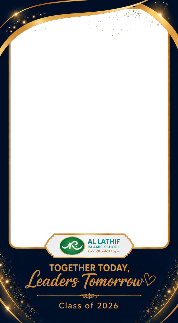 Preview filter